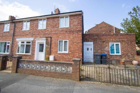 Durham, DH1 - property photo
