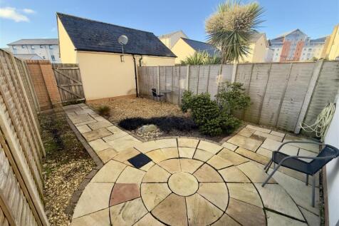 Garden.JPG