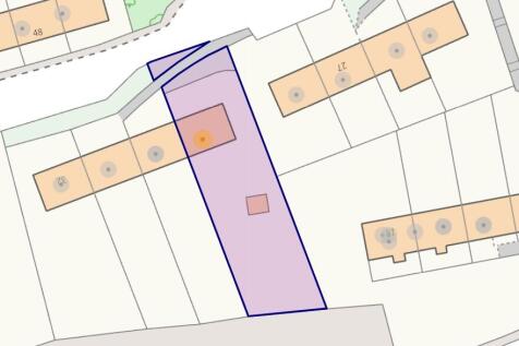 Screenshot 2026-02-04 163846