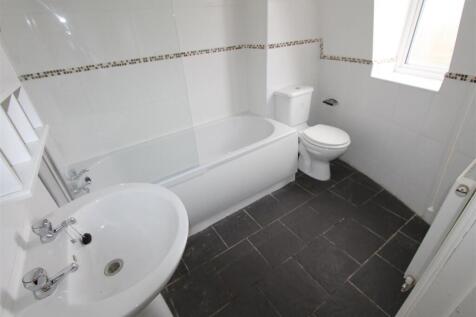 6-bed flat on D22, Station House, Old Warwick Road, Leamington Spa, £3,750/mo