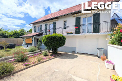 Property Image 10