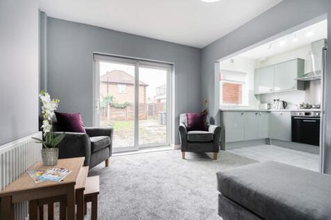 PropertyImages