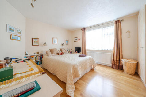 1331566-11-6888c7...