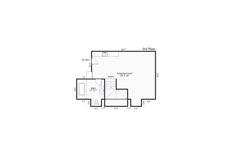Property Image 79
