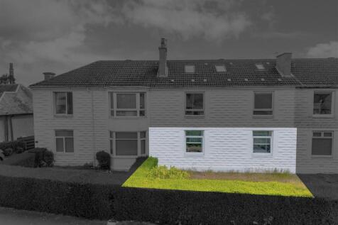 121 Ancrum Drive Dundee-14.jpg