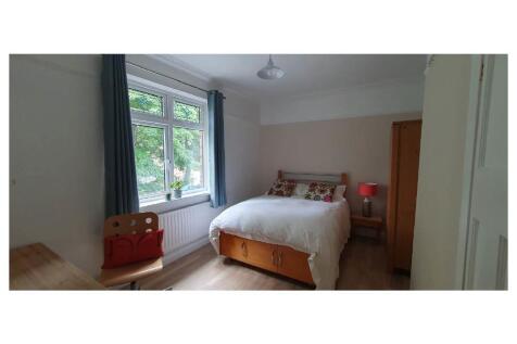 52 Sunderland Road, Durham photo 5