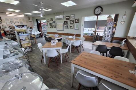 Cafe for sale Image 6