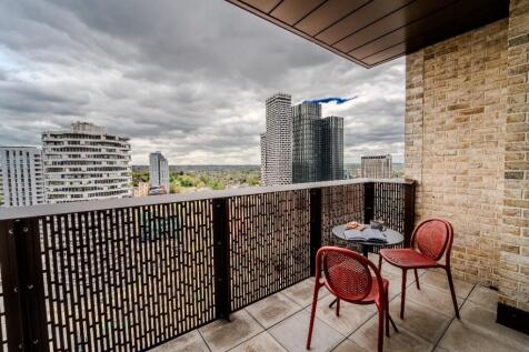 Property Image 12