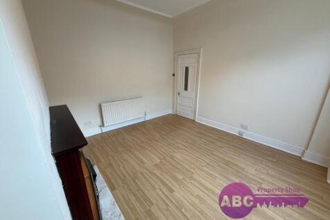 Walsingham Road photo 5