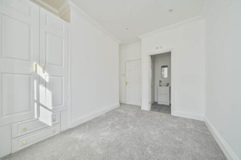 1356255-15-68d2b9...