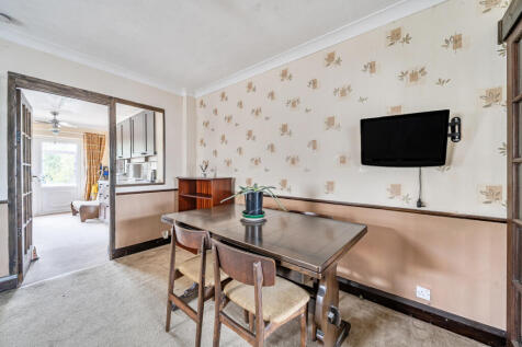 1364064-11-68e925...