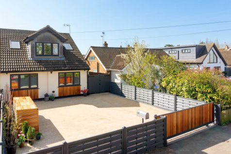 Click to visit Rightmove listing