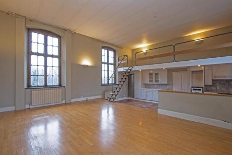 1 Royal Patriotic Building 002.jpg