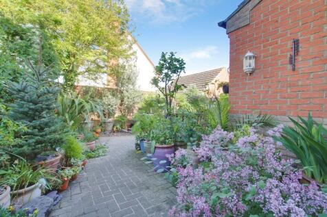 Property Image 13
