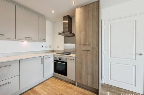 Smith Crescent, Witham, Essex, CM8 photo 3