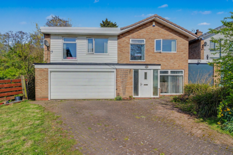Click to visit Rightmove listing