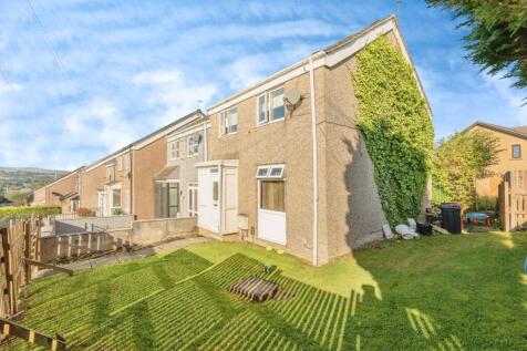 Burnley, BB10 - property photo