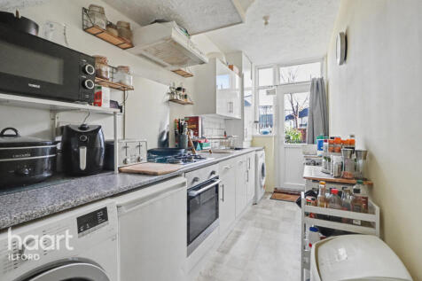Dagenham, RM8 - property photo