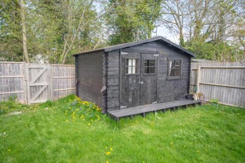 Property Image 13