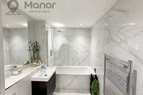 WhatsApp Image 2025-09-06 at 15.08.05