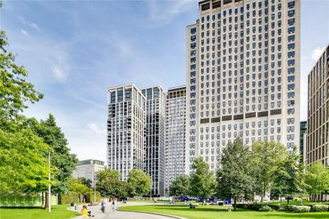 Jubilee Gardens