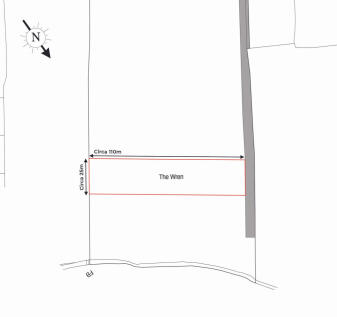 Wren Plan
