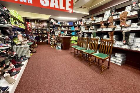 Land for sale Image 3