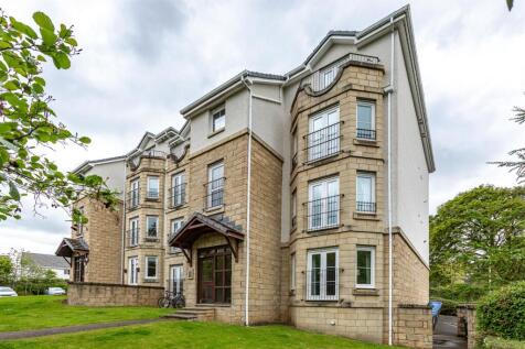 6-8 Weavers Linn Tweedbank 40.JPG