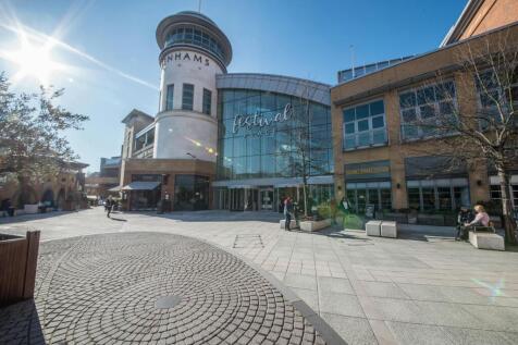 Festival Place Tower.jpg