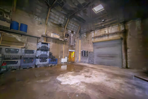 IMG 6439 2 T202510231701.jpg