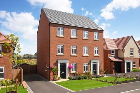 007-bem_theskylarks_loughborough_cannington_3bed_l