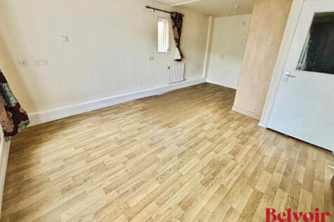 Milne Street, Chadderton, OL9 photo 3