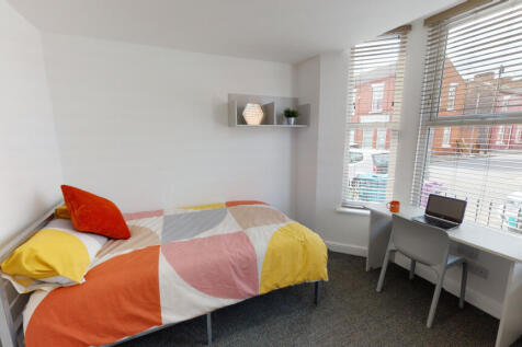 Cranborne Road, Liverpool photo 3