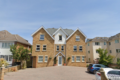 External