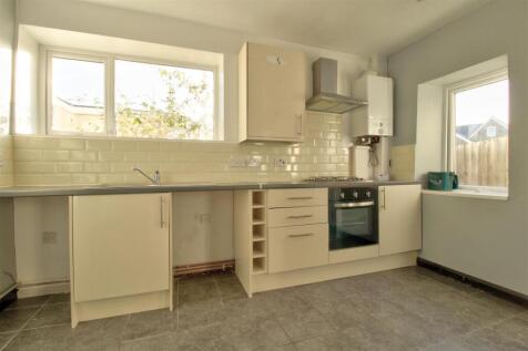 IMG_4164_5_6Balancer Custom Settings.jpg