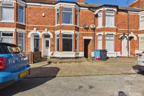 Front Forecourt