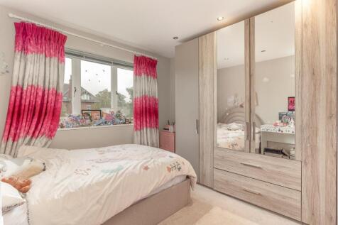 Bedroom 2.jpg