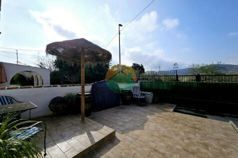 3 Bedroom Semi - Detached For Sale-PAL09-5