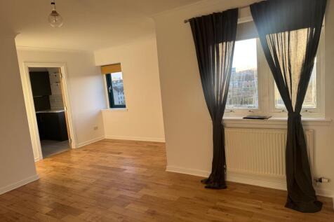 39, Ocean Drive, Edinburgh, EH6 6JL photo 5