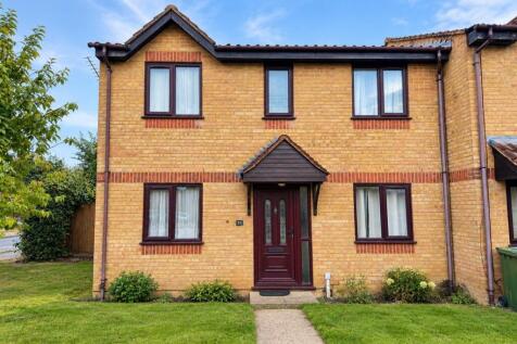 front of the property.jpeg
