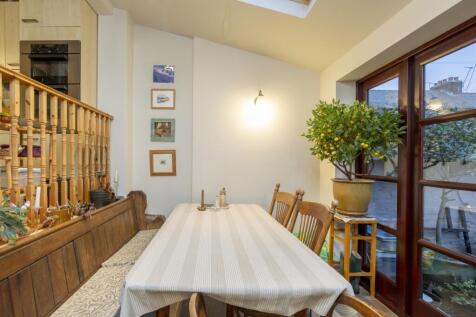 38_St_Paul's_Terrace_17