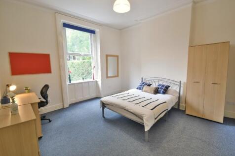 Parkers Road, Sheffield, S10 photo 4