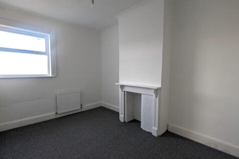 PXL_20251210_143608406