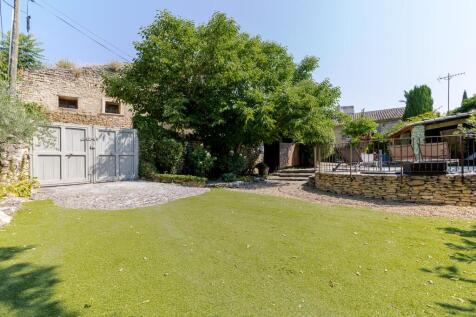 Property Image 20