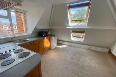 New Dover Road, Canterbury photo 3