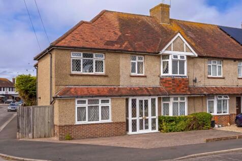 Lancing Close_27.jpg