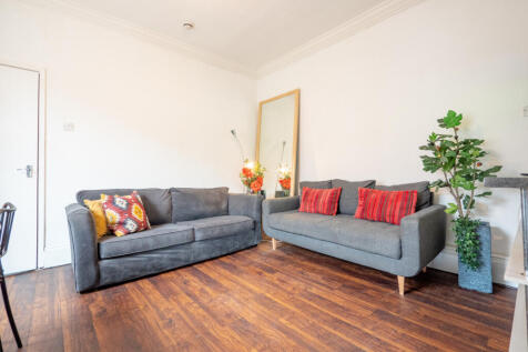 Rippingham Road, M20 3EX photo 3