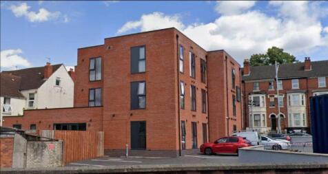 109 Waterloo Road, Wolverhampton, WV1 4RB.jpg