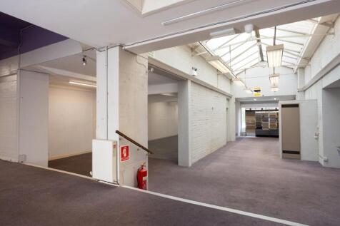 Residential Development for sale Image 10