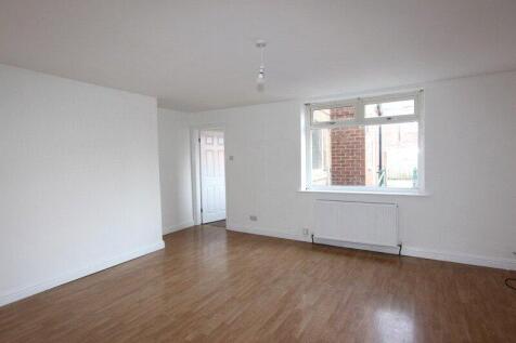 Astley Road, Seaton Delaval, NE25 photo 4